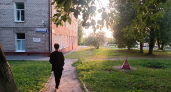 К концу дня в Чебоксарах планируют пустить тепло во все школы, садики и больницы