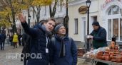 Наши символы глазами туристов: 4 привычные вещи из России, которые вызвали у иностранцев лишь недоумение