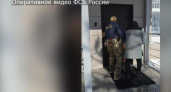 В Новочебоксарске духовного лидера запрещенной ячейки осудили на 6,5 года
