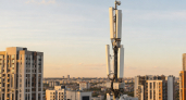 Т2 разогнал мобильный интернет в Чувашской Республике