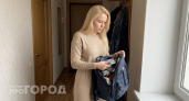 Три года в бесконечных разъездах: почему возвращение в Россию стало для меня болезненным разочарованием