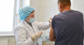 Больше половины заболевших – дети: Чувашию накрывает осенняя волна ОРВИ