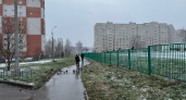 Зима наступает раньше срока: скандинавский антициклон несет в Россию ледяной воздух
