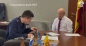 Уголовное дело против экс-главы района, проверка систем оповещения и новые рабочие места: главные новости за 6 октября