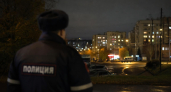 В Чувашии несколько часов действует опасность атаки БПЛА, школы работают штатно