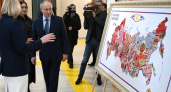 Путину исполнилось 74 года: в день рождения президента вспоминаем его визиты в Чувашию