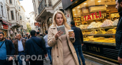 Больше никаких лишних трат: 6 проверенных приложений для комфортных путешествий без стресса и паники
