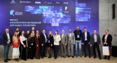 «Ростелеком» представил регионам готовые к внедрению ИИ-решения для задач госуправления