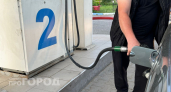 Снижение цен на топливо, индексация маткапитала и борьба с транспортными проблемами: главные новости за 8 октября