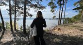В Чувашии отменили особый противопожарный режим после полугода запретов