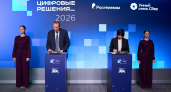«Ростелеком» и SberDevices добавят комфорта в современные отели