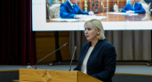 Отставка министра культуры, приговор диверсанту и пресечение крупного наркотрафика: главные новости за 9 октября