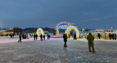 Новогодние праздники перенесли из-за ситуации в стране: сколько дней продлятся каникулы в этот раз