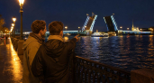 Выдашь себя за туриста в первую минуту: как правильно называть развод мостов и не злить петербуржцев