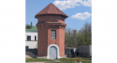 В Чувашии появился новый объект культурного наследия 