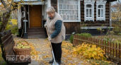 Избавились от дачи на пенсии и столкнулись с горьким разочарованием: какие критические ошибки мы допустили