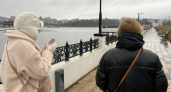 Забытое имя советских интеллигентов возвращается в свидетельства о рождении: это был настоящий символ силы и мудрости