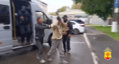 Рейды на нелегалов, новые медицинские центры и расследование гибели рабочего: главные новости за 10 октября