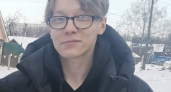 Житель Новочебоксарска ушел из дома, и почти неделю о нем ничего неизвестно