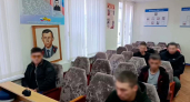 В Чувашии девять парней устроили охоту на автобус с футбольными фанатами