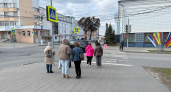Звёзды шепчут: Близнецы поймают удачу, а Львы увидят плюс в кошельке – и это только начало
