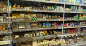 Один тест за 30 секунд: как отличить натуральный сыр от сырного продукта – не смотрите на этикетку