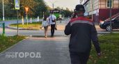Эксперты посчитали чистую среднюю зарплату в Чебоксарах