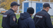 В Чувашии 22-летнего жителя осудили на 13,5 года за диверсию