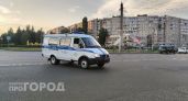 Обещала баснословную прибыль: чебоксарка увела у вкладчиков 15 миллионов