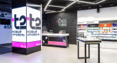Продажа смартфонов с поддержкой 5G выросла на 20 % в Приволжье
