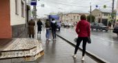 В Чувашии полностью запретят продажу вейпов 