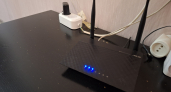 Почему сигнал Wi-Fi пропадает: место в квартире, куда нельзя ставить роутер