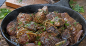 Забудьте о куриной грудке: все массово переходят на это мясо – в разы полезнее и дешевле птицы