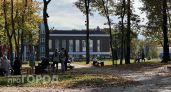 В Чувашии упростили правила выдачи 300 тысяч рублей молодым многодетным родителям