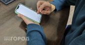 Двое жителей Чувашии отдали 90 тысяч за свидания с несуществующей путаной