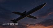 Следком заочно осудил офицера ВСУ, виновного в ракетной атаке на Чебоксары