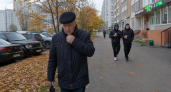 Япония стремительно вымирает: почему целое поколение японцев добровольно отказывается от отношений и детей