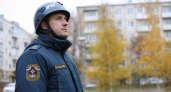 В трех регионах Поволжья объявили беспилотную опасность и предупредили о сбоях связи