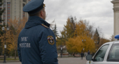 В трех регионах Поволжья объявили беспилотную опасность и предупредили о сбоях связи
