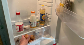 Суточная разморозка холодильника в прошлом: опытный мастер раскрыл быстрый способ – снимает ледяную шубу за 15 минут 