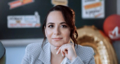 Из маркетинга в школу: как учитель иностранного языка из Алатыря нашла свое призвание 