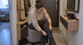 Достаю зимние сапоги из шкафа: 2 простых средства, чтобы кожа стала мягкой и перестала промокать