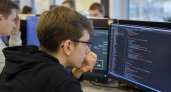 Студенты из Чувашии представили четыре ИИ-проекта для задач региона