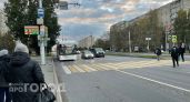 МЧС Чувашии предупреждает о скором и резком похолодании