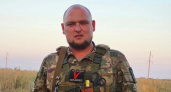 В зоне СВО погиб 30-летний мобилизованный из Чувашии