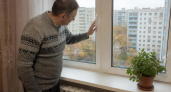 Главный миф об осенней регулировке: крутить или нет окна перед холодами