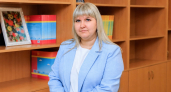 От начальных классов до ИТ: как учитель информатики из Чебоксар  совмещает точные науки и внеклассные походы  