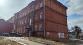 В Чебоксарах отреставрируют старинный дом казенного винного склада
