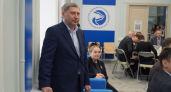 В правительстве Чувашии произошли серьезные кадровые перестановки: минус министр и сменился вице-премьер