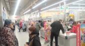 Экономлю треть праздничного бюджета: покупаю 5 продуктов, которые подорожают к Новому году уже в ноябре